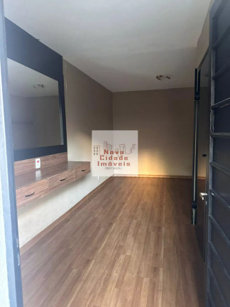 Imagem Casa com 9 Quartos para Alugar, 350 m² em Vila Olímpia - São Paulo Imagem Casa com 9 Quartos para Alugar, 350 m² em Vila Olímpia - São Paulo