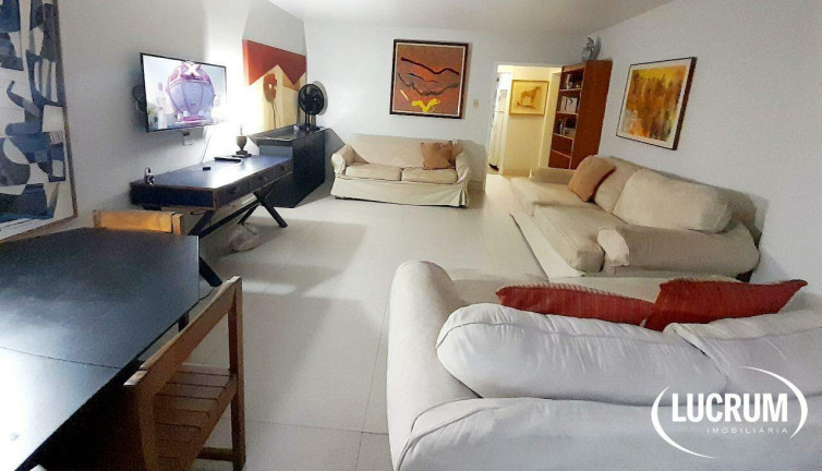 Imagem Apartamento com 2 Quartos à Venda, 105 m² em Copacabana - Rio De Janeiro Imagem Apartamento com 2 Quartos à Venda, 105 m² em Copacabana - Rio De Janeiro