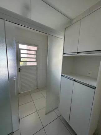 Imagem Apartamento com 3 Quartos para Alugar, 93 m² em Parque Campolim - Sorocaba