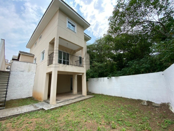 Imagem Imóvel com 3 Quartos à Venda, 176 m² em Jardim Da Glória - Cotia Imagem Imóvel com 3 Quartos à Venda, 176 m² em Jardim Da Glória - Cotia