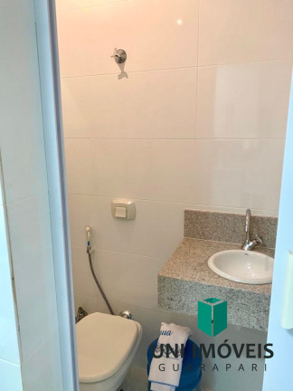 Imagem Apartamento com 3 Quartos à Venda, 90 m² em Centro - Guarapari