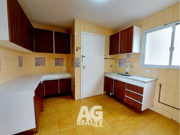 Imagem Apartamento com 2 Quartos para Alugar, 100 m² em Brooklin - São Paulo Imagem Apartamento com 2 Quartos para Alugar, 100 m² em Brooklin - São Paulo