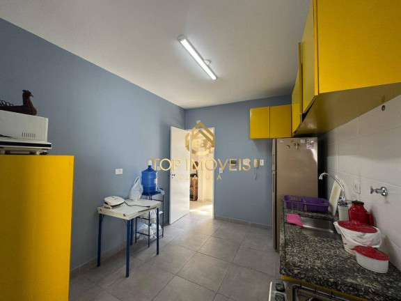 Imagem Apartamento com 4 Quartos à Venda, 110 m² em Pitangueiras - Guarujá Imagem Apartamento com 4 Quartos à Venda, 110 m² em Pitangueiras - Guarujá