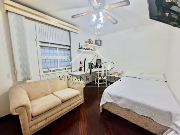 Imagem Casa com 4 Quartos à Venda, 248 m² em Continental - Osasco Imagem Casa com 4 Quartos à Venda, 248 m² em Continental - Osasco