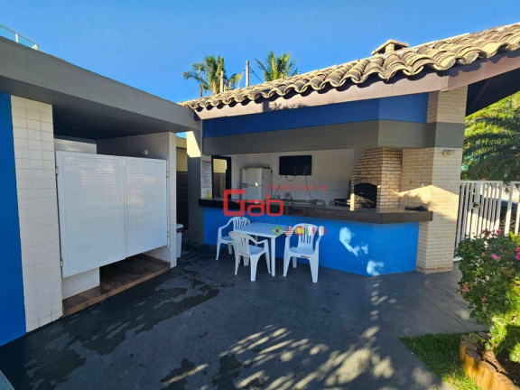 Imagem Casa com 3 Quartos à Venda, 103 m² em Palmeiras - Cabo Frio Imagem Casa com 3 Quartos à Venda, 103 m² em Palmeiras - Cabo Frio