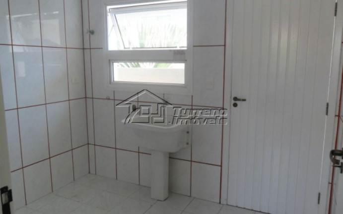 Imagem Casa de Condomínio com 4 Quartos à Venda, 320 m² em Urbanova - São José Dos Campos Imagem Casa de Condomínio com 4 Quartos à Venda, 320 m² em Urbanova - São José Dos Campos