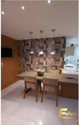 Imagem Cobertura com 4 Quartos à Venda, 238 m² em Centro - Guarapari Imagem Cobertura com 4 Quartos à Venda, 238 m² em Centro - Guarapari
