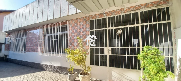 Imagem Casa com 2 Quartos à Venda, 160 m² em São Francisco - Niterói