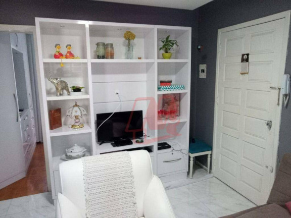 Imagem Apartamento com 1 Quarto à Venda, 35 m² em Rio Branco - Porto Alegre Imagem Apartamento com 1 Quarto à Venda, 35 m² em Rio Branco - Porto Alegre