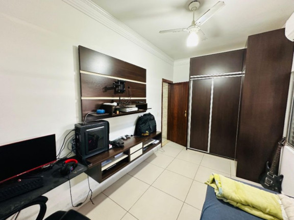 Imagem Casa com 2 Quartos à Venda, 80 m² em Esplanada Dos Barreiros - São Vicente Imagem Casa com 2 Quartos à Venda, 80 m² em Esplanada Dos Barreiros - São Vicente