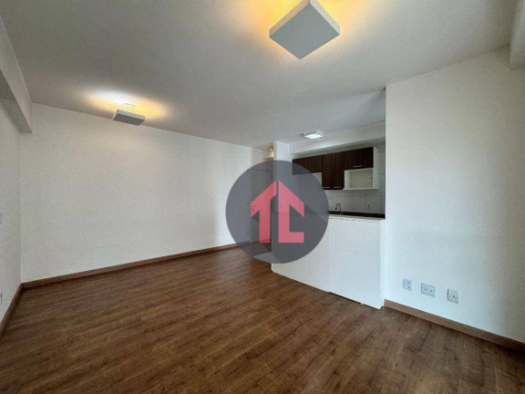 Imagem Apartamento com 3 Quartos à Venda, 86 m² em Jardim Belo Horizonte - Campinas Imagem Apartamento com 3 Quartos à Venda, 86 m² em Jardim Belo Horizonte - Campinas