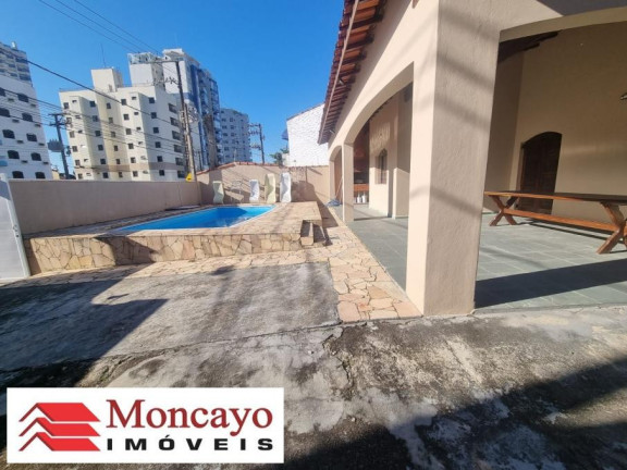 Imagem Casa com 3 Quartos à Venda, 495 m² em Prainha - Caraguatatuba Imagem Casa com 3 Quartos à Venda, 495 m² em Prainha - Caraguatatuba