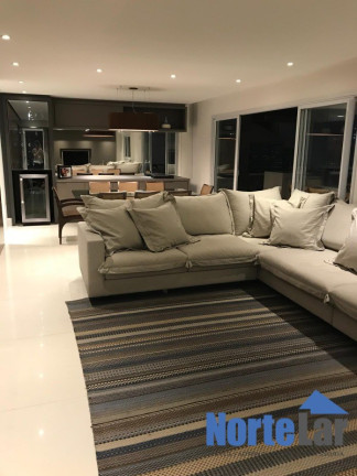 Imagem Apartamento com 3 Quartos à Venda, 159 m² em água Branca - São Paulo Imagem Apartamento com 3 Quartos à Venda, 159 m² em água Branca - São Paulo