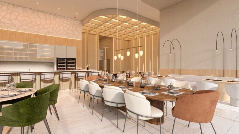 Imagem Imóvel com 4 Quartos à Venda, 150 m² em Pioneiros - Balneário Camboriú Imagem Imóvel com 4 Quartos à Venda, 150 m² em Pioneiros - Balneário Camboriú