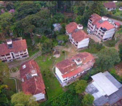 Imagem Apartamento com 3 Quartos à Venda, em Cascatinha - Nova Friburgo Imagem Apartamento com 3 Quartos à Venda, em Cascatinha - Nova Friburgo