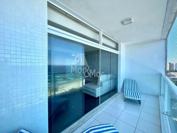 Imagem Apartamento com 3 Quartos à Venda, 140 m² em Pitangueiras - Guarujá Imagem Apartamento com 3 Quartos à Venda, 140 m² em Pitangueiras - Guarujá