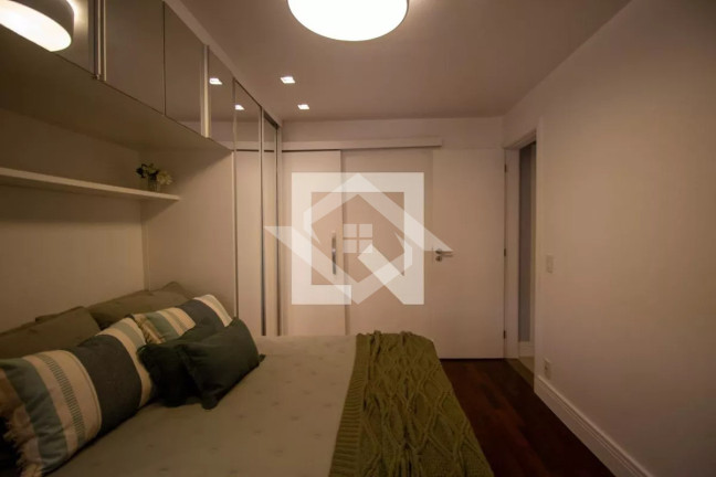 Imagem Apartamento com 3 Quartos à Venda, 90 m² em Recreio Dos Bandeirantes - Rio De Janeiro Imagem Apartamento com 3 Quartos à Venda, 90 m² em Recreio Dos Bandeirantes - Rio De Janeiro