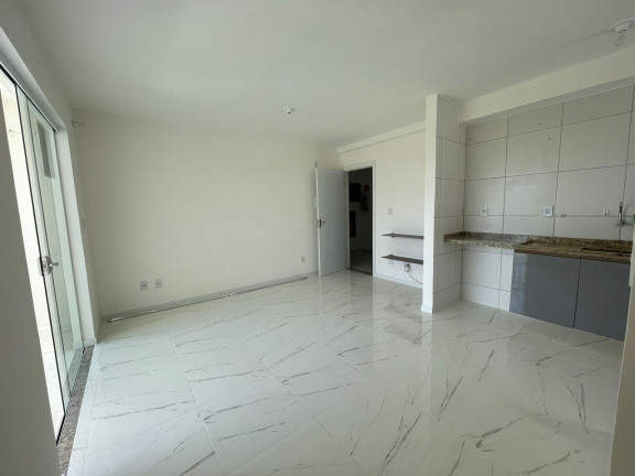 Imagem Apartamento com 3 Quartos à Venda, 72 m² em Universidade - Vitória Da Conquista Imagem Apartamento com 3 Quartos à Venda, 72 m² em Universidade - Vitória Da Conquista
