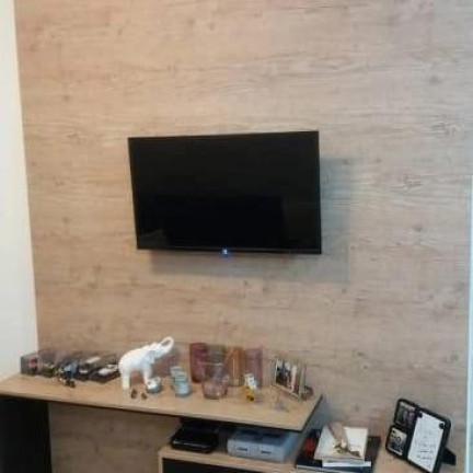 Imagem Apartamento com 2 Quartos à Venda, 70 m² em Jardim Planalto - São José Do Rio Preto