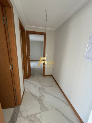 Imagem Imóvel com 2 Quartos à Venda, 59 m² em Praia Do Morro - Guarapari