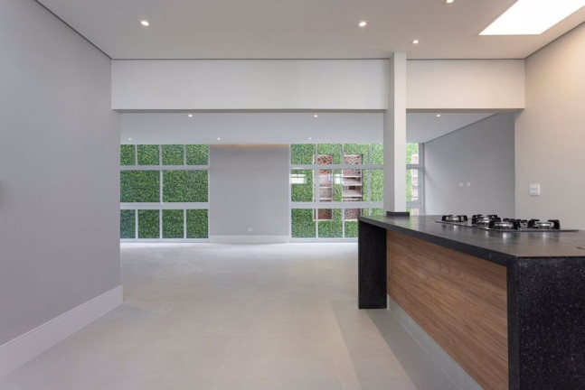 Imagem Apartamento com 3 Quartos à Venda, 169 m² em Jardim América - São Paulo Imagem Apartamento com 3 Quartos à Venda, 169 m² em Jardim América - São Paulo
