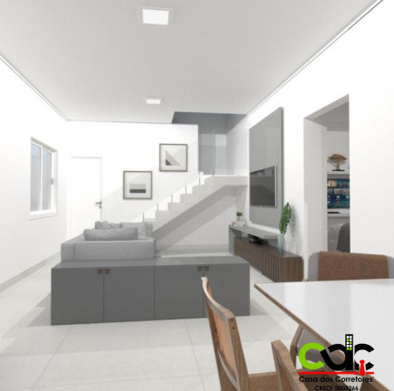 Imagem Apartamento com 2 Quartos à Venda, 109 m² em Jardins De Florença - Poços De Caldas Imagem Apartamento com 2 Quartos à Venda, 109 m² em Jardins De Florença - Poços De Caldas