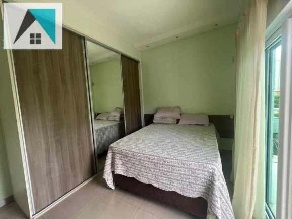 Imagem Casa com 3 Quartos à Venda, 226 m² em Portais (polvilho) - Cajamar