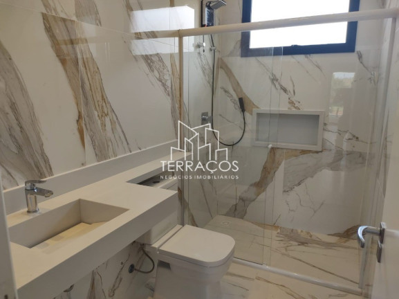 Imagem Imóvel com 3 Quartos à Venda, 230 m² em Primavera - Itupeva Imagem Imóvel com 3 Quartos à Venda, 230 m² em Primavera - Itupeva