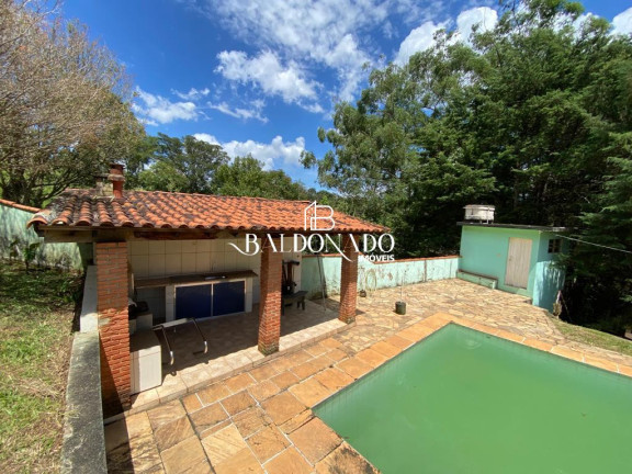 Imagem Fazenda à Venda, 400 m² em Centro - Extrema Imagem Fazenda à Venda, 400 m² em Centro - Extrema