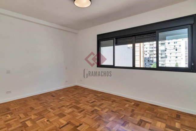 Imagem Apartamento com 3 Quartos à Venda, 133 m² em Higienópolis - São Paulo Imagem Apartamento com 3 Quartos à Venda, 133 m² em Higienópolis - São Paulo