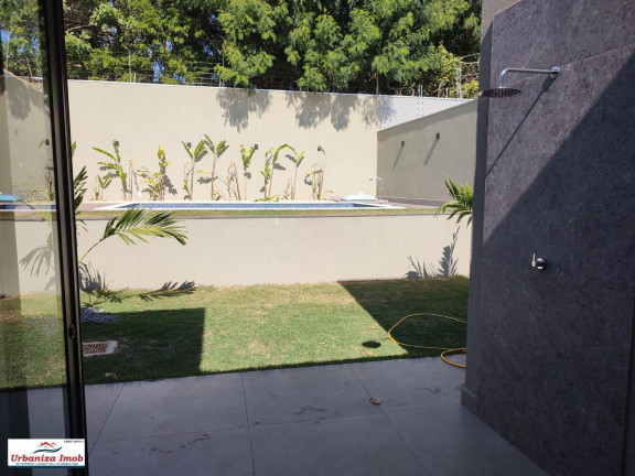 Imagem Casa com 3 Quartos à Venda, 217 m² em Jardim Bela Vista - Campo Grande Imagem Casa com 3 Quartos à Venda, 217 m² em Jardim Bela Vista - Campo Grande