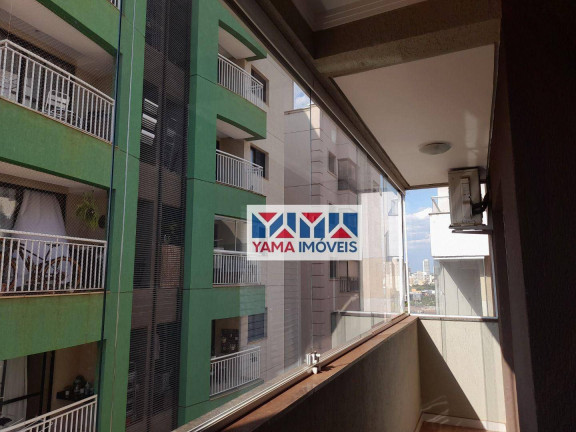 Imagem Apartamento com 2 Quartos à Venda, 88 m² em Nova Aliança - Ribeirão Preto Imagem Apartamento com 2 Quartos à Venda, 88 m² em Nova Aliança - Ribeirão Preto