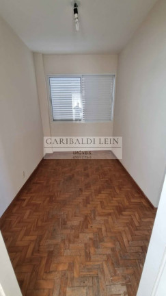 Imagem Imóvel com 3 Quartos à Venda, 80 m² em Botafogo - Campinas Imagem Imóvel com 3 Quartos à Venda, 80 m² em Botafogo - Campinas