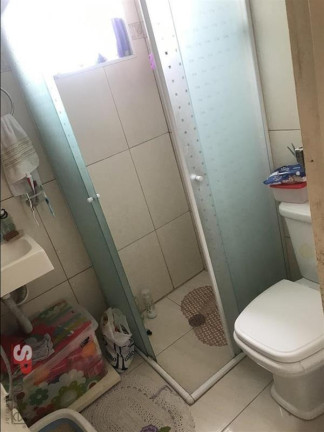 Imagem Apartamento com 2 Quartos à Venda, 59 m² em Nova Gerty - São Caetano Do Sul Imagem Apartamento com 2 Quartos à Venda, 59 m² em Nova Gerty - São Caetano Do Sul