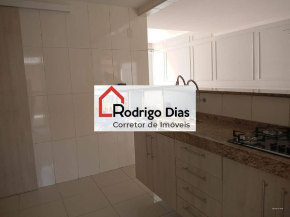 Imagem Casa de Condomínio com 4 Quartos à Venda, 125 m² em Vila Mafalda - Jundiaí Imagem Casa de Condomínio com 4 Quartos à Venda, 125 m² em Vila Mafalda - Jundiaí