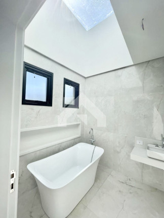 Imagem Casa de Condomínio com 4 Quartos à Venda, 430 m² em Alphaville Residencial Dois - Barueri Imagem Casa de Condomínio com 4 Quartos à Venda, 430 m² em Alphaville Residencial Dois - Barueri