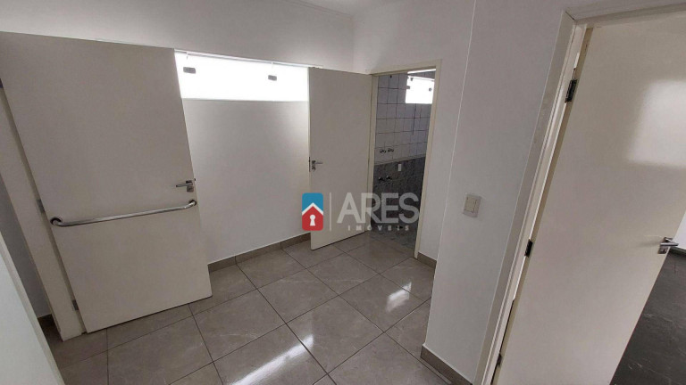 Imagem Casa para Alugar, 90 m² em Jardim São Paulo - Americana Imagem Casa para Alugar, 90 m² em Jardim São Paulo - Americana