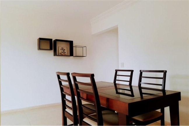 Imagem Imóvel com 2 Quartos à Venda, em Cursino - São Paulo Imagem Imóvel com 2 Quartos à Venda, em Cursino - São Paulo