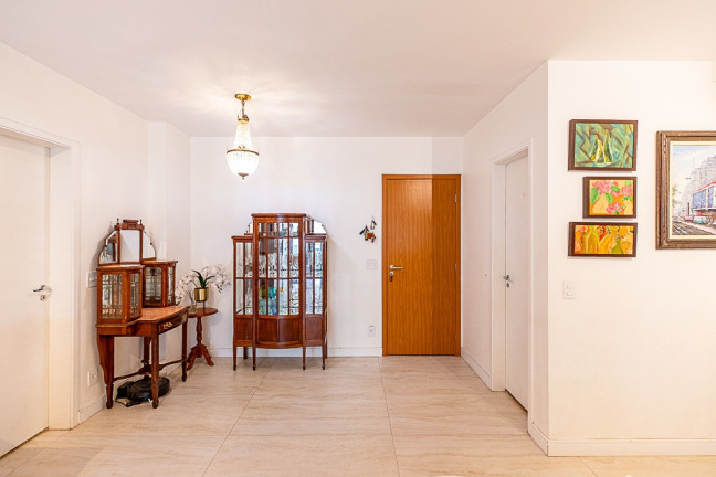 Imagem Apartamento com 3 Quartos à Venda, 108 m² em Vila Mascote - São Paulo Imagem Apartamento com 3 Quartos à Venda, 108 m² em Vila Mascote - São Paulo