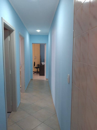 Imagem Casa com 2 Quartos à Venda, 125 m² em Jardim Maria Antônia Prado - Sorocaba Imagem Casa com 2 Quartos à Venda, 125 m² em Jardim Maria Antônia Prado - Sorocaba