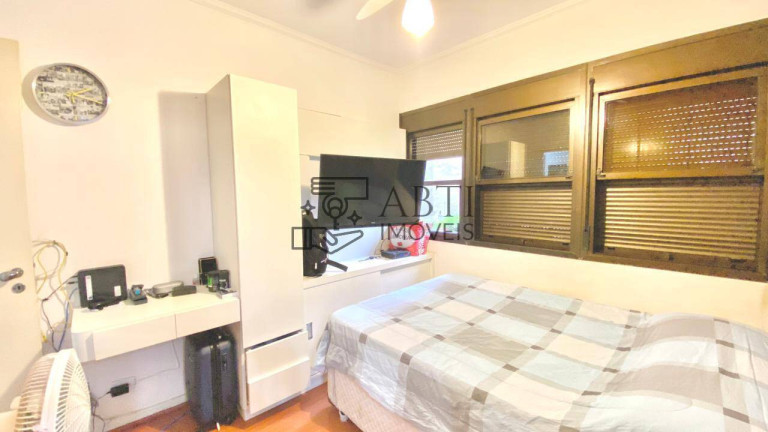 Imagem Apartamento com 4 Quartos à Venda, 130 m² em Moema - São Paulo Imagem Apartamento com 4 Quartos à Venda, 130 m² em Moema - São Paulo
