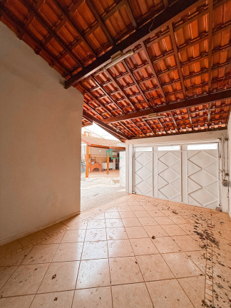Imagem Casa com 2 Quartos à Venda, em Jardim Do éden - Franca Imagem Casa com 2 Quartos à Venda, em Jardim Do éden - Franca