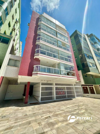 Imagem Apartamento com 1 Quarto à Venda, 85 m² em Zona Nova - Capão Da Canoa Imagem Apartamento com 1 Quarto à Venda, 85 m² em Zona Nova - Capão Da Canoa