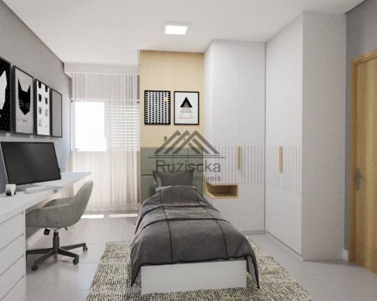 Imagem Casa de Condomínio com 2 Quartos à Venda, 71 m² em Praia Dos Sonhos - Itanhaém Imagem Casa de Condomínio com 2 Quartos à Venda, 71 m² em Praia Dos Sonhos - Itanhaém