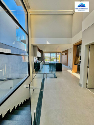 Imagem Casa com 3 Quartos à Venda, 261 m² em Swiss Park - Campinas Imagem Casa com 3 Quartos à Venda, 261 m² em Swiss Park - Campinas