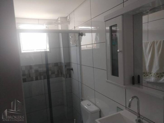 Imagem Apartamento com 3 Quartos à Venda, 119 m² em Vila São João - Sorocaba Imagem Apartamento com 3 Quartos à Venda, 119 m² em Vila São João - Sorocaba