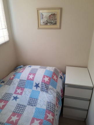 Imagem Apartamento com 4 Quartos à Venda, 230 m² em Vila Leopoldina - São Paulo
