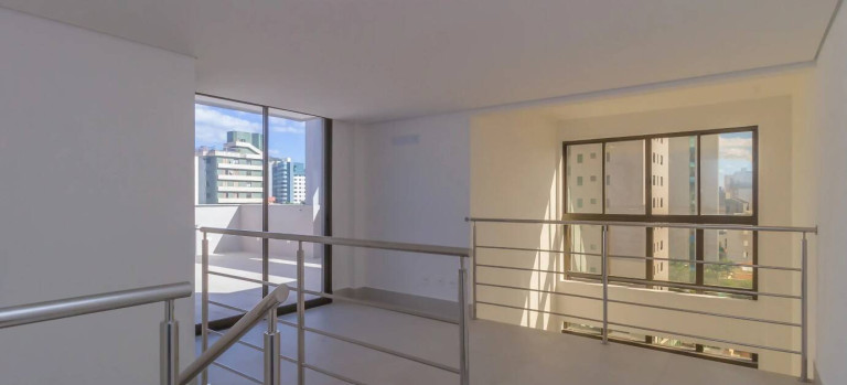 Imagem Apartamento à Venda, em Contagem Imagem Apartamento à Venda, em Contagem
