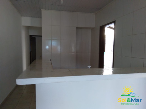 Imagem Casa com 2 Quartos à Venda, 150 m² em Mato Dentro - Ubatuba Imagem Casa com 2 Quartos à Venda, 150 m² em Mato Dentro - Ubatuba