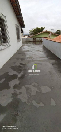 Imagem Casa com 6 Quartos à Venda, 250 m² em Cordeiros - Itajaí Imagem Casa com 6 Quartos à Venda, 250 m² em Cordeiros - Itajaí